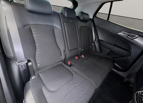 Fahrzeugbild 10 Fahrzeugbild 10