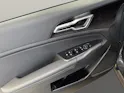 Kia Sportage 1.6 T-GDi Power Edition