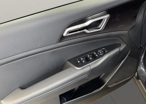 Fahrzeugbild 13 Fahrzeugbild 13