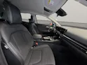 Kia Sportage 1.6 T-GDi Power Edition