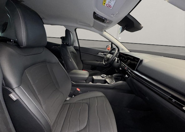 Fahrzeugbild 12 Fahrzeugbild 12