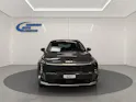 Kia Sportage 1.6 T-GDi Power Edition