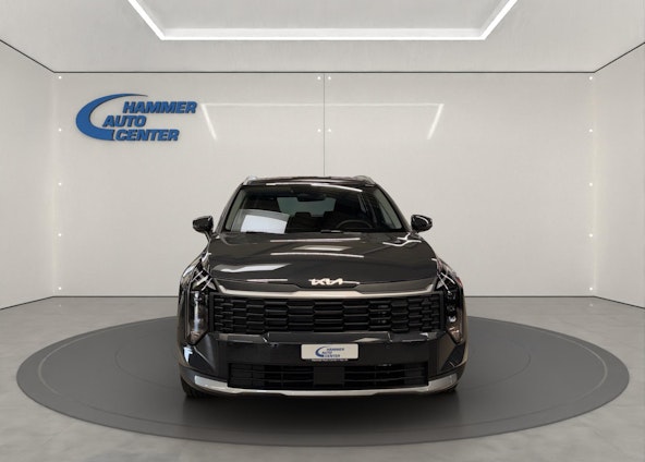 Fahrzeugbild 6 Fahrzeugbild 6