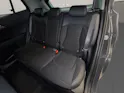 Kia Sportage 1.6 T-GDi Power Edition