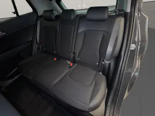 Kia Sportage 1.6 T-GDi Power Edition