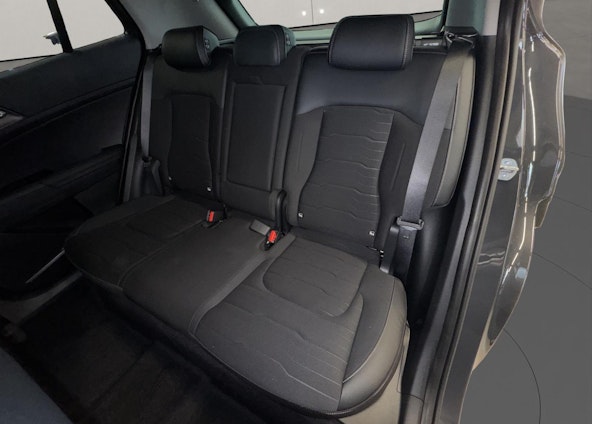 Fahrzeugbild 9 Fahrzeugbild 9