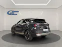 Kia Sportage 1.6 T-GDi Power Edition