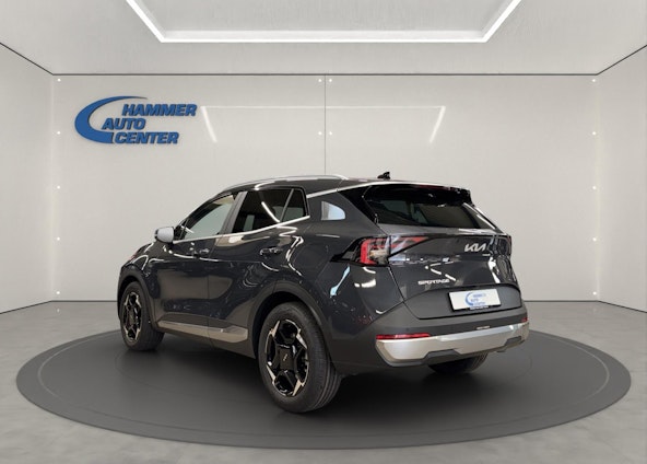 Fahrzeugbild 2 Fahrzeugbild 2