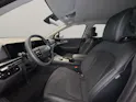 Kia Sportage 1.6 T-GDi Power Edition
