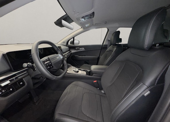 Fahrzeugbild 8 Fahrzeugbild 8