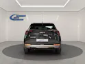 Kia Sportage 1.6 T-GDi Power Edition