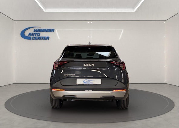 Fahrzeugbild 3 Fahrzeugbild 3