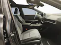 Lexus RZ 500e Excellence