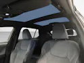 Lexus RZ 500e Excellence
