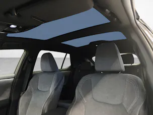 Lexus RZ 500e Excellence