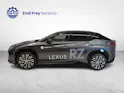 Lexus RZ 500e Excellence