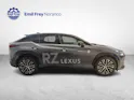 Lexus RZ 500e Excellence