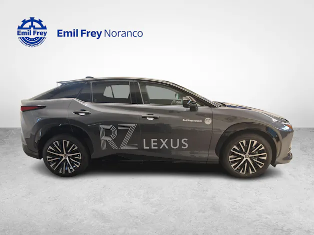 Lexus RZ 500e Excellence