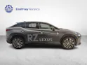 Lexus RZ 500e Excellence