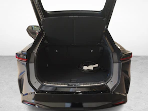 immagine del veicolo LEXUS RZ 500e Excellence