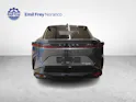 Lexus RZ 500e Excellence