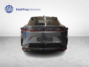 immagine del veicolo LEXUS RZ 500e Excellence