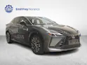 Lexus RZ 500e Excellence
