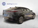 Lexus RZ 500e Excellence