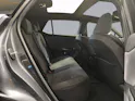 Lexus RZ 500e Excellence