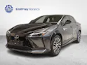 Lexus RZ 500e Excellence