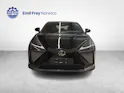 Lexus RZ 500e Excellence