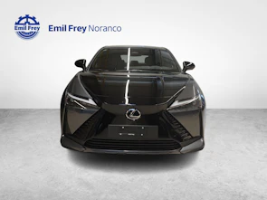 immagine del veicolo LEXUS RZ 500e Excellence