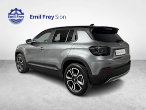 https://vehicle.imgix.net/4234345/0897ebfb-4f11-4021-b58d-dcec71b787a2.jpg