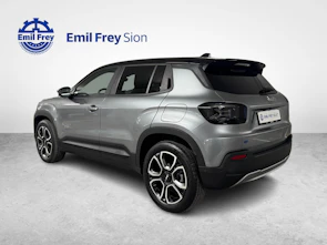 immagine del veicolo JEEP Avenger Summit