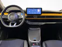 Jeep Avenger Summit