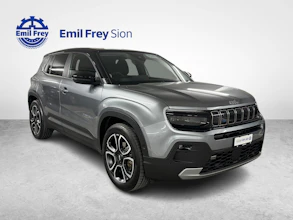 https://vehicle.imgix.net/4234345/297bcd2b-1178-4ba4-b636-4ef431a2b15e.jpg