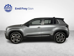 https://vehicle.imgix.net/4234345/31ed9a38-07fe-4419-ad9d-cbf9510f9e33.jpg