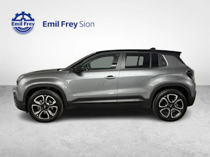 immagine del veicolo JEEP Avenger Summit