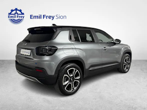 https://vehicle.imgix.net/4234345/94aec520-6baf-4534-8695-e423bda924a4.jpg