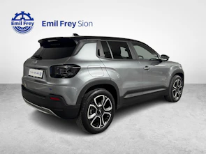 immagine del veicolo JEEP Avenger Summit