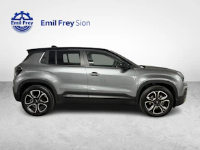 https://vehicle.imgix.net/4234345/a000a25d-10e7-412a-95d0-2b4588bf28a6.jpg