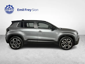 immagine del veicolo JEEP Avenger Summit