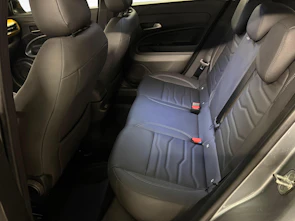 immagine del veicolo JEEP Avenger Summit