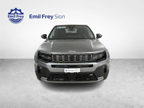 https://vehicle.imgix.net/4234345/c57cfc6d-5bdf-4a77-a4e4-892acd8ed79a.jpg