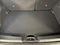 Jeep Avenger Summit