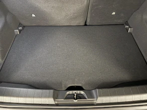 https://vehicle.imgix.net/4234345/cd58ccd1-bcc6-4df7-848e-1823eb8572ce.jpg