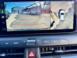 Fahrzeugbild 4 Fahrzeugbild 4