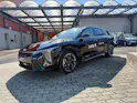 Kia K4 1.6 T-GDi GT-Line