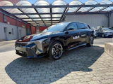 Fahrzeugbild 1 Fahrzeugbild 1
