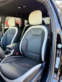 Kia K4 1.6 T-GDi GT-Line